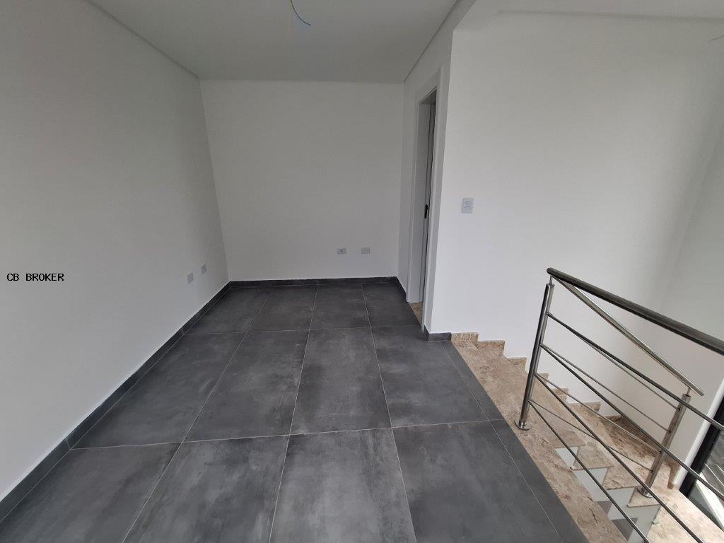 Sobrado à venda com 3 quartos, 119m² - Foto 17