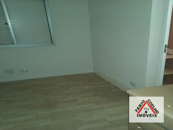 Apartamento à venda, 94m² - Foto 5