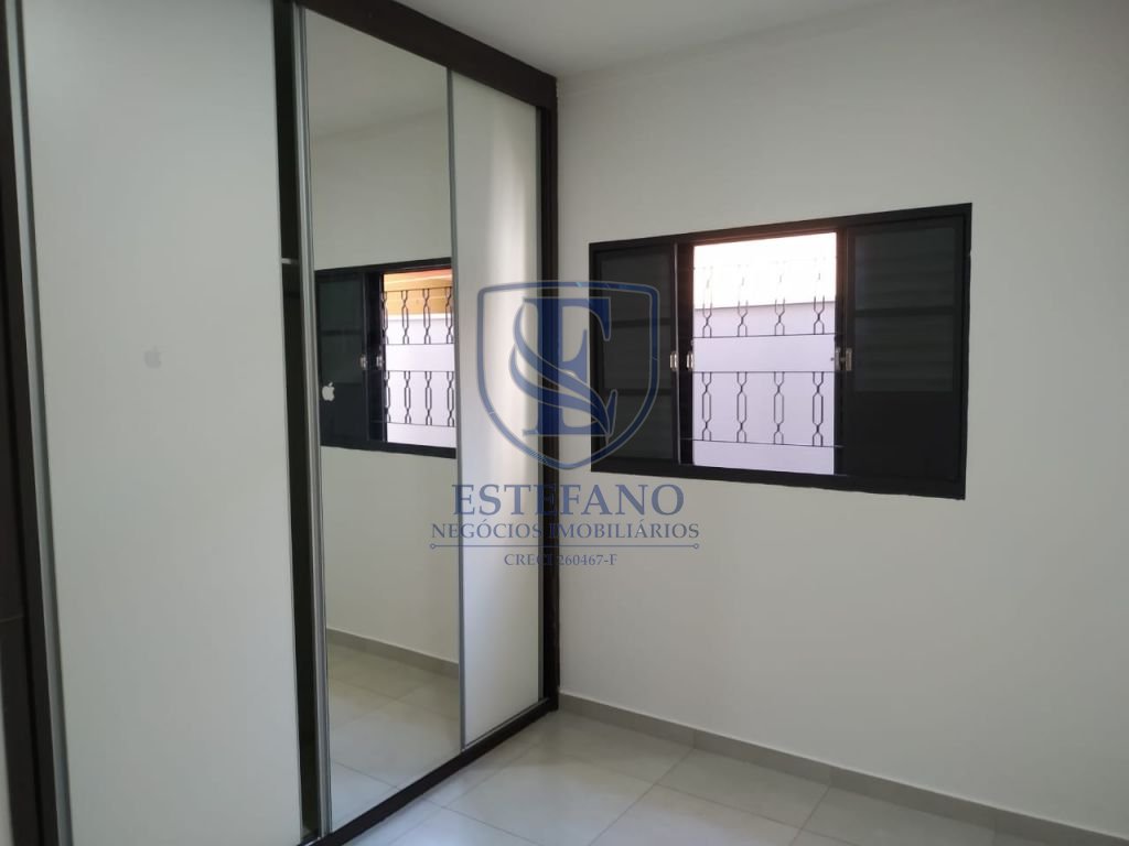 Casa para alugar com 3 quartos, 200m² - Foto 11