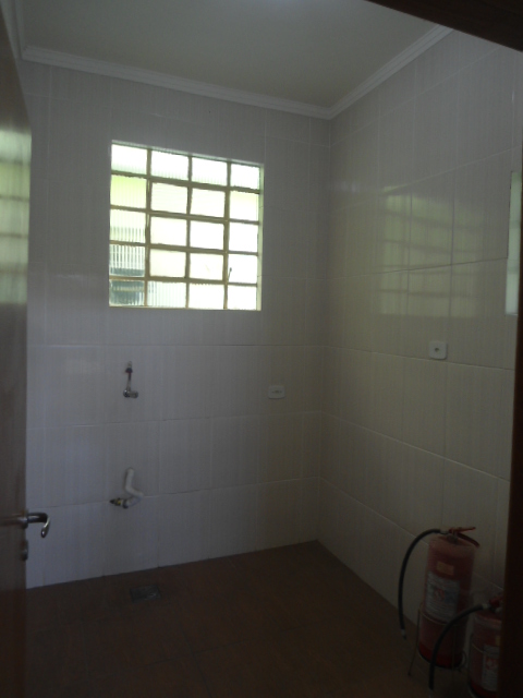 Conjunto Comercial-Sala para alugar, 36m² - Foto 18