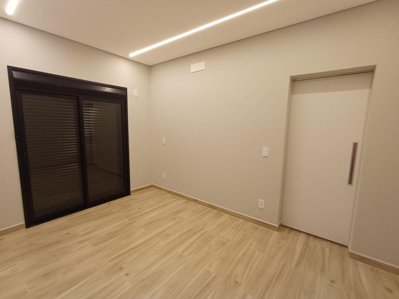 Casa de Condomínio à venda com 3 quartos, 147m² - Foto 20