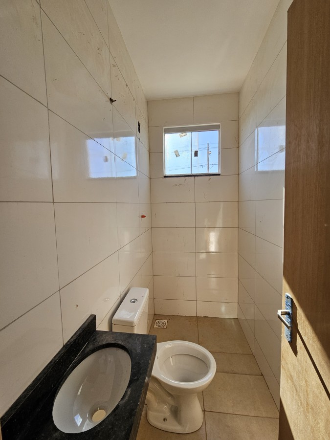 Casa à venda com 3 quartos, 233m² - Foto 14