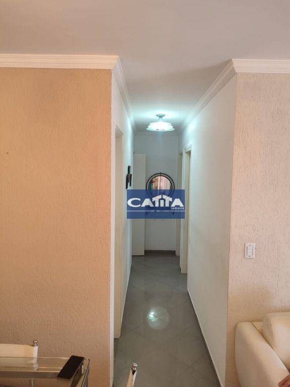 Sobrado à venda com 4 quartos, 250m² - Foto 2