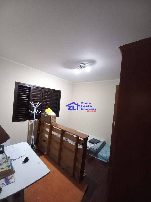 Sobrado à venda com 3 quartos, 220m² - Foto 45