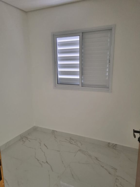 Cobertura à venda com 3 quartos, 186m² - Foto 10