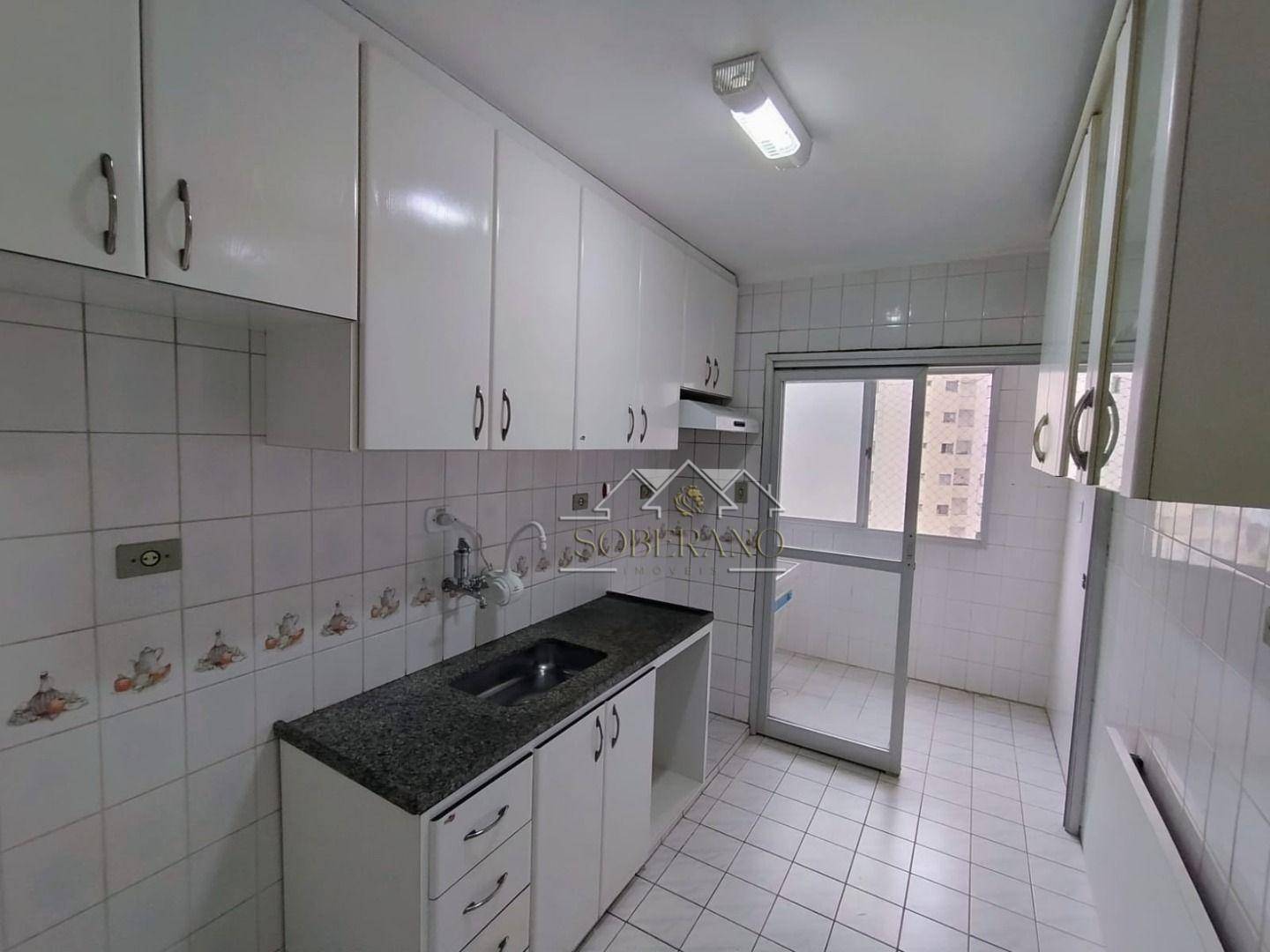 Apartamento à venda com 2 quartos, 68m² - Foto 17