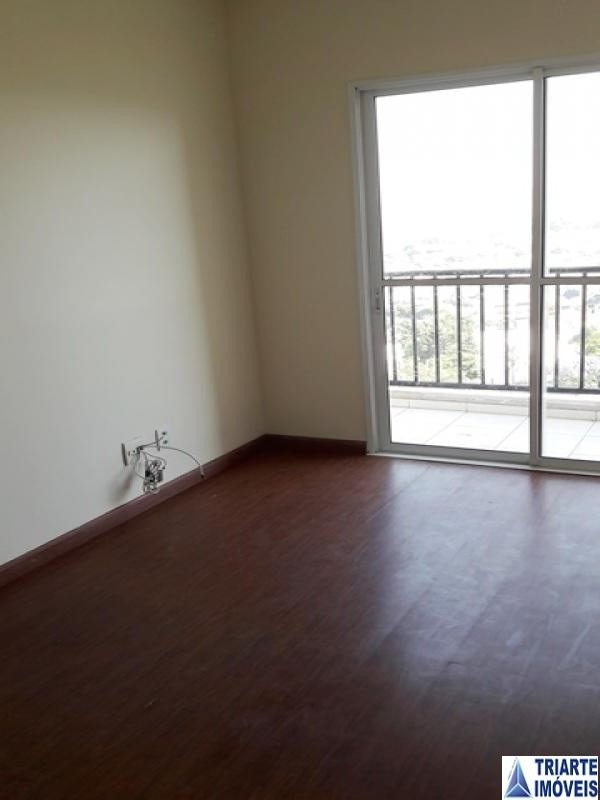 Apartamento para alugar com 2 quartos, 50m² - Foto 1