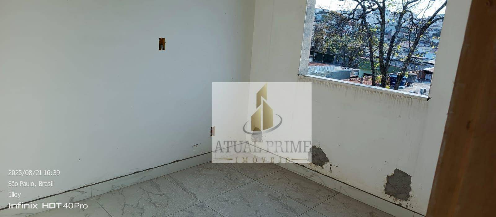 Cobertura, 3 quartos, 110 m² - Foto 15