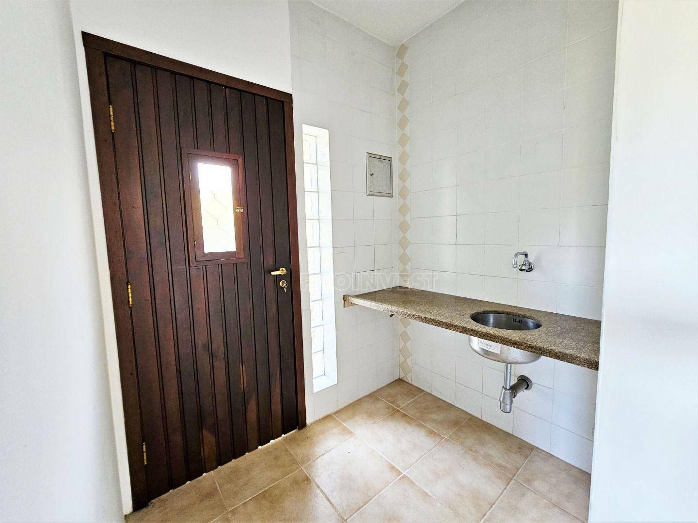 Casa de Condomínio à venda com 4 quartos, 426m² - Foto 39