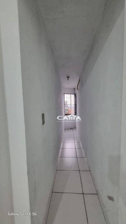 Sobrado à venda com 7 quartos, 150m² - Foto 29