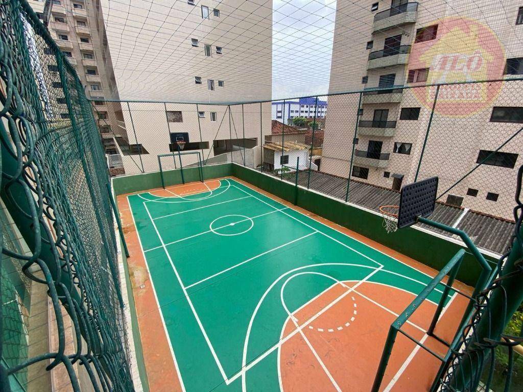 Apartamento, 1 quarto, 67 m² - Foto 5