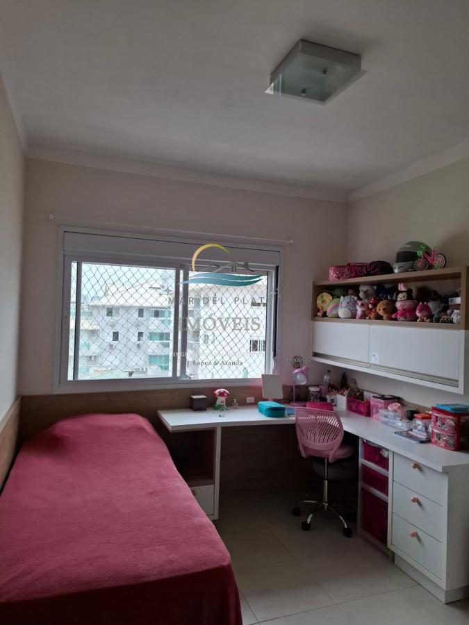 Cobertura à venda com 2 quartos, 162m² - Foto 28