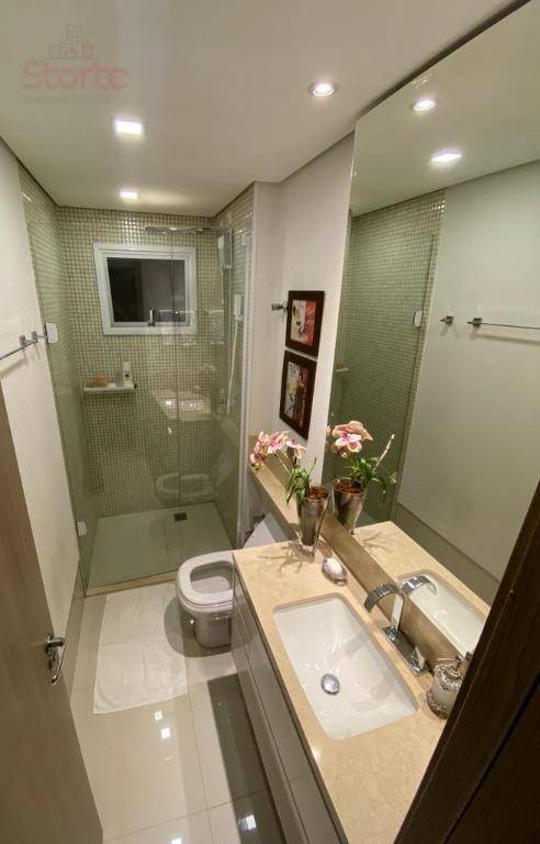 Apartamento à venda com 2 quartos, 98m² - Foto 15