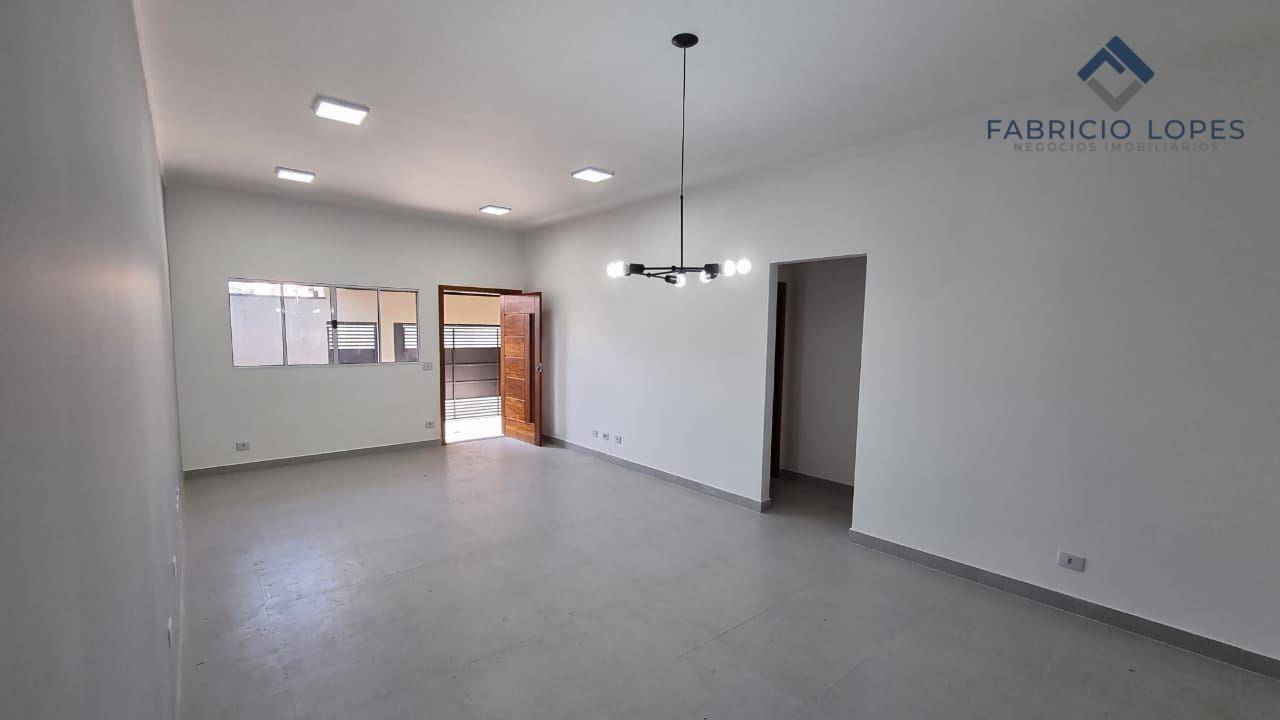 Casa à venda com 4 quartos, 170m² - Foto 6