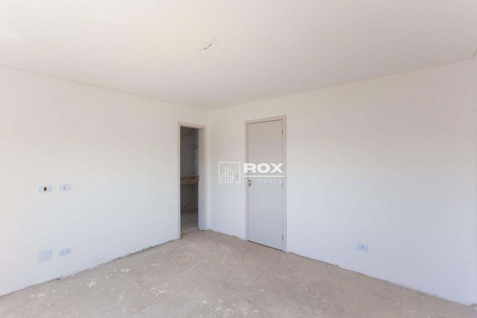 Sobrado à venda com 3 quartos, 103m² - Foto 33