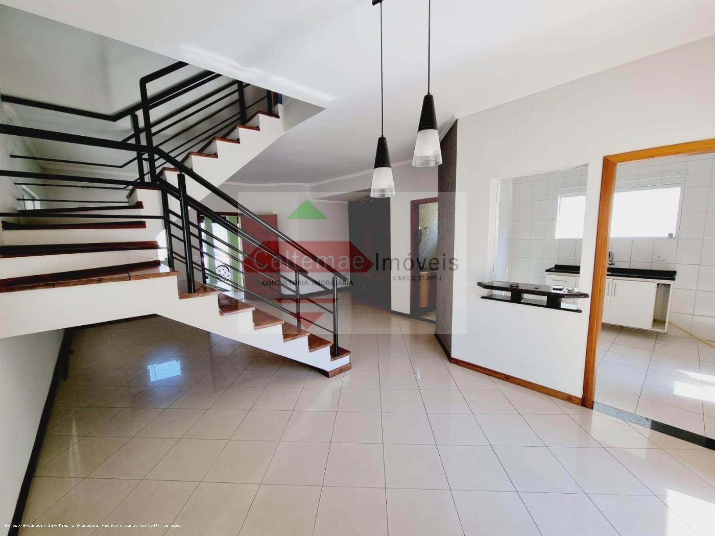 Sobrado à venda com 3 quartos, 148m² - Foto 6