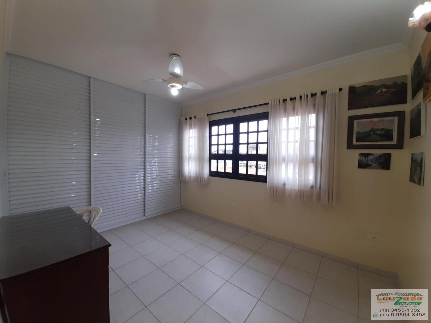 Sobrado à venda com 3 quartos, 360m² - Foto 24