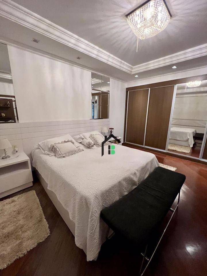 Casa, 3 quartos, 360 m² - Foto 17