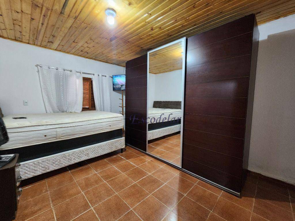 Sítio à venda com 6 quartos, 62280M2 - Foto 10