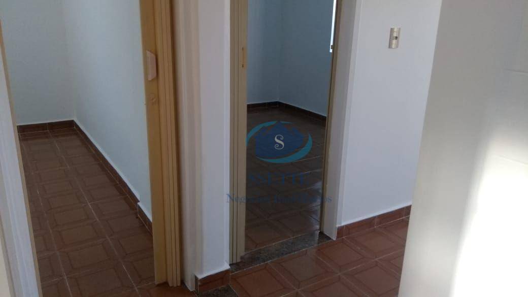 Apartamento à venda com 2 quartos, 65m² - Foto 10