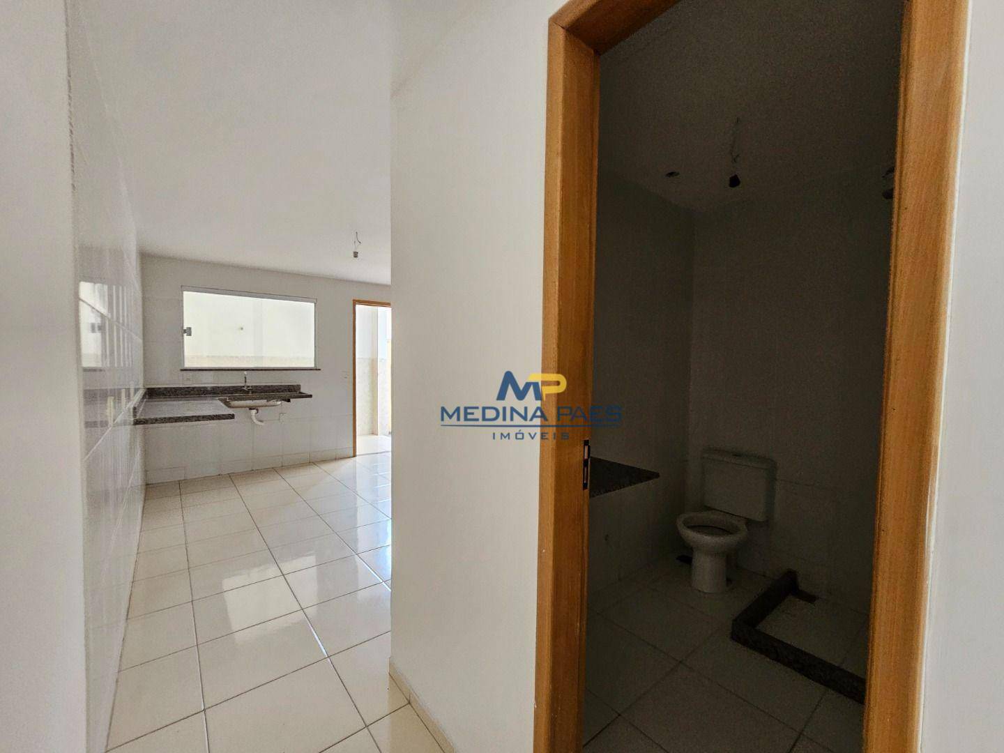 Apartamento à venda com 2 quartos, 67m² - Foto 50