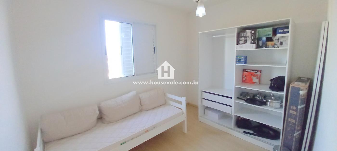 Apartamento à venda com 2 quartos, 73m² - Foto 14