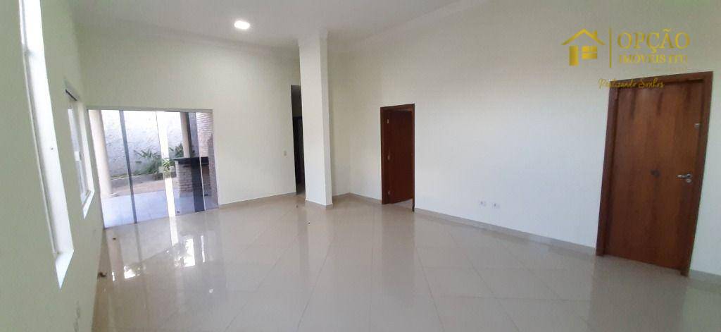 Casa à venda com 3 quartos, 170m² - Foto 7