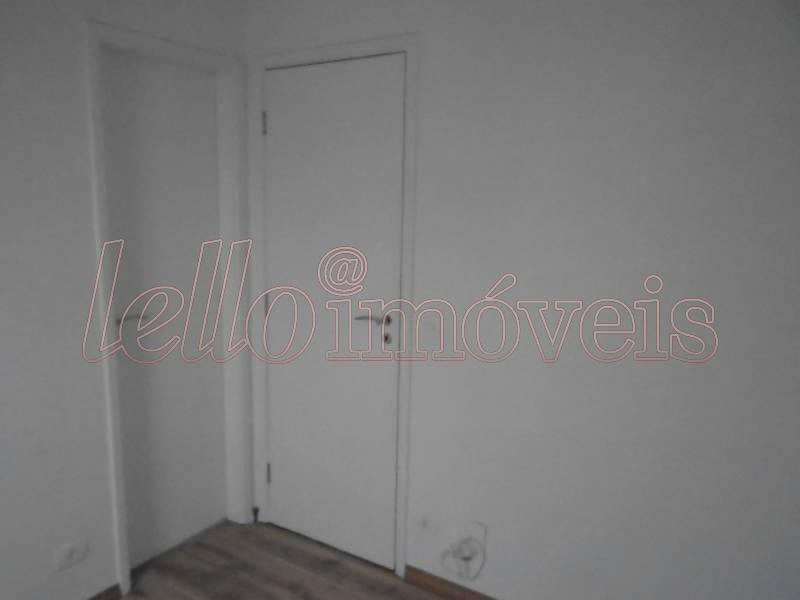 Apartamento para alugar com 3 quartos, 90m² - Foto 18