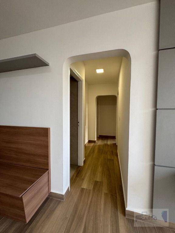 Apartamento para alugar com 3 quartos, 90m² - Foto 27