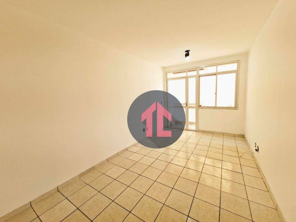 Apartamento à venda e aluguel com 2 quartos, 65m² - Foto 3