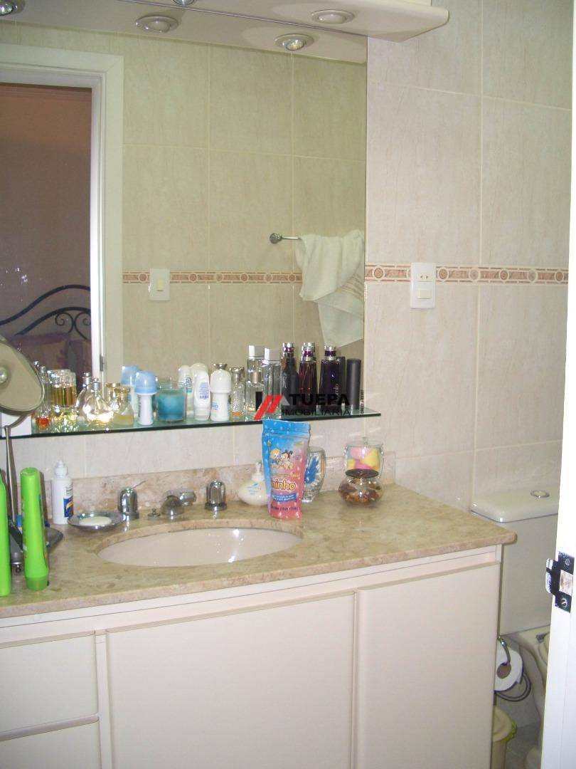 Apartamento à venda com 3 quartos, 112m² - Foto 21