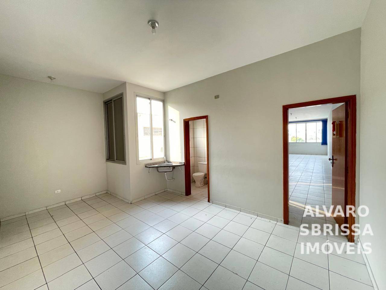 Loja-Salão à venda, 354m² - Foto 8