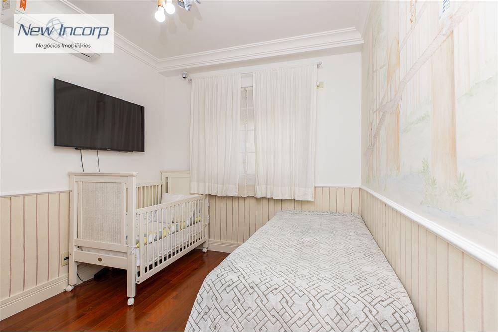 Apartamento à venda com 2 quartos, 146m² - Foto 13