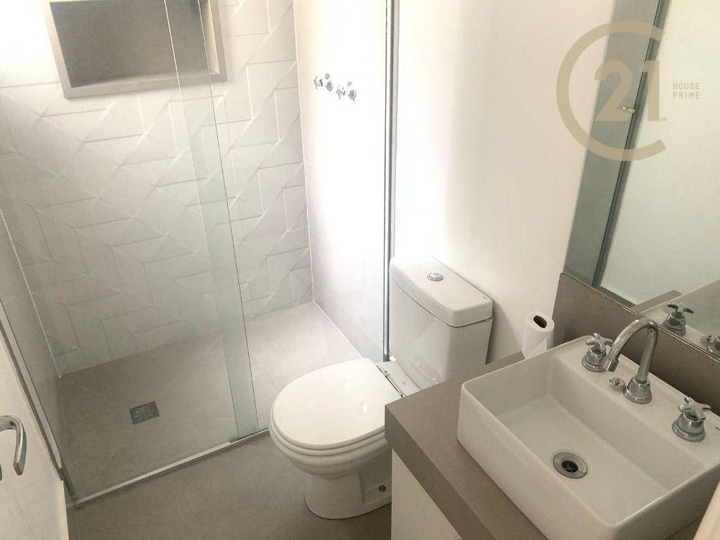 Apartamento à venda com 2 quartos, 88m² - Foto 16