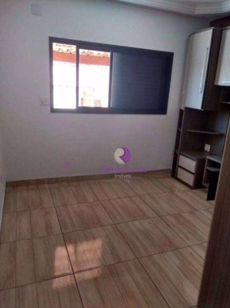 Casa à venda com 3 quartos, 193m² - Foto 20