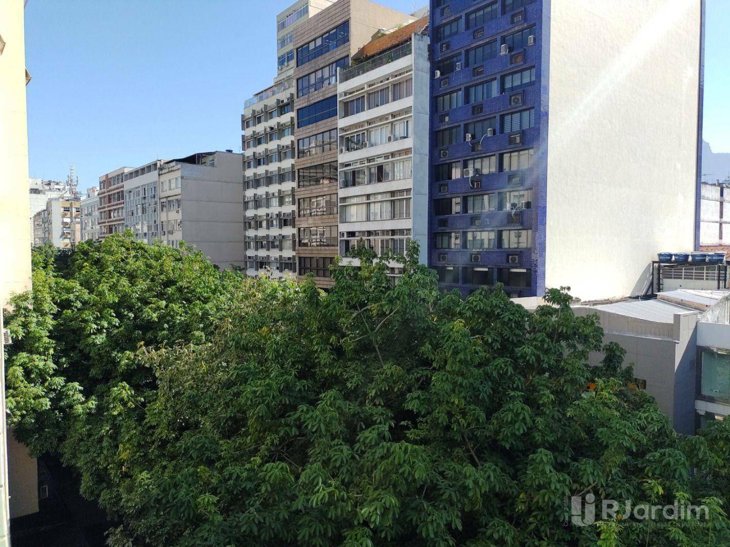 Conjunto Comercial-Sala à venda, 40m² - Foto 10