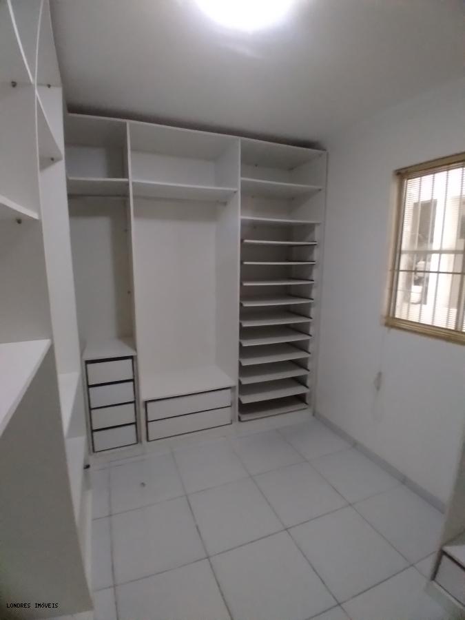 Apartamento à venda com 3 quartos, 70m² - Foto 13