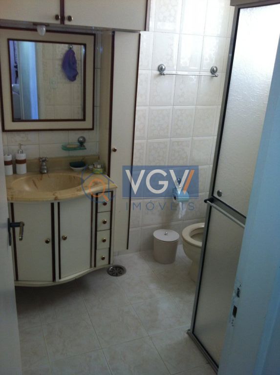 Apartamento à venda com 2 quartos, 65m² - Foto 11