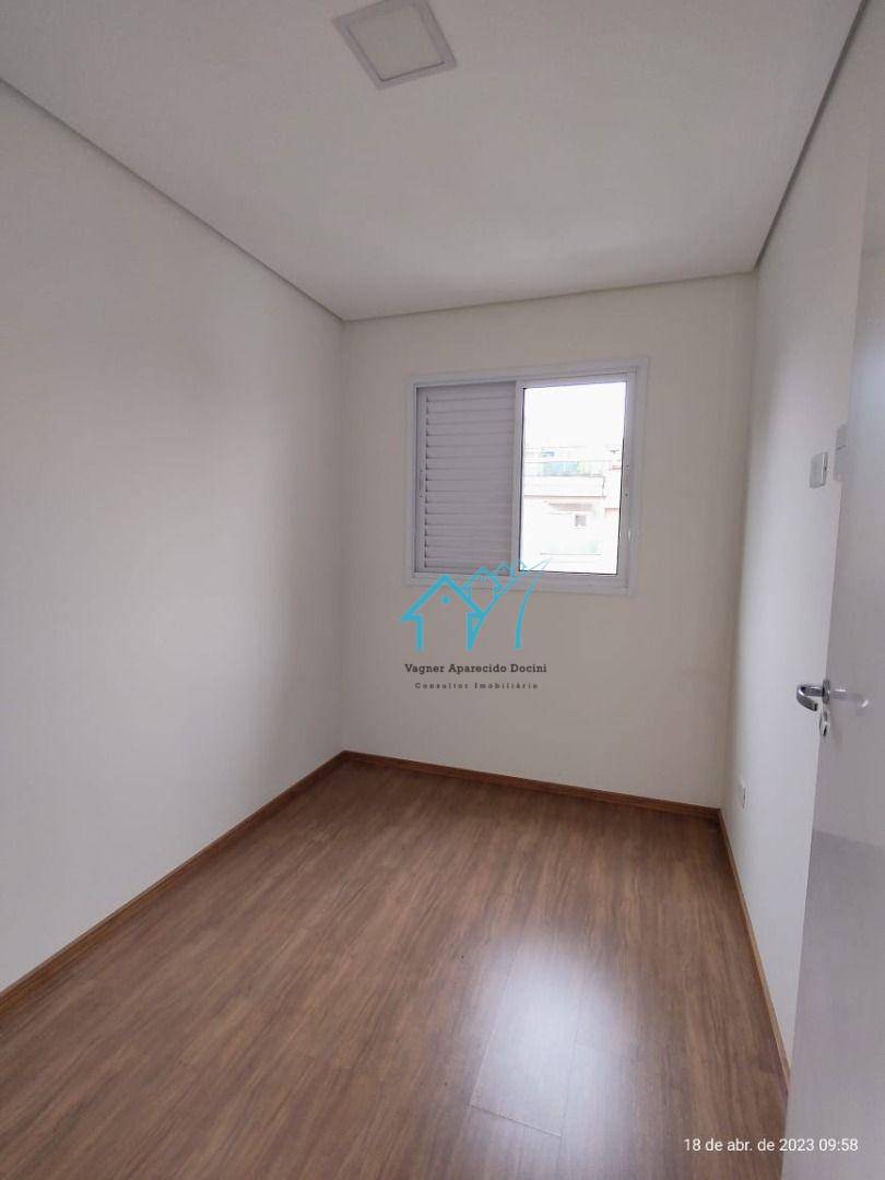 Cobertura à venda com 2 quartos, 107m² - Foto 15