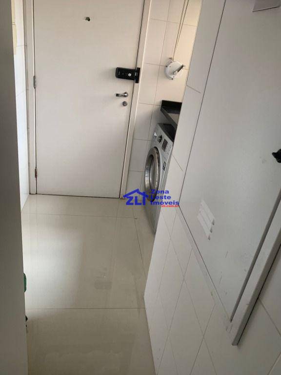 Apartamento à venda com 3 quartos, 105m² - Foto 39