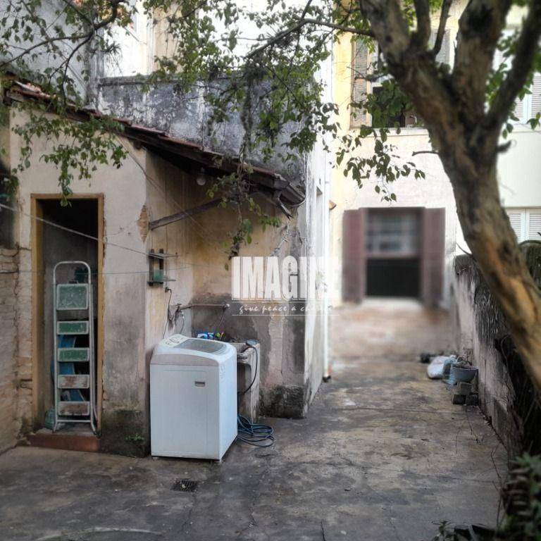 Sobrado à venda com 2 quartos, 165m² - Foto 30