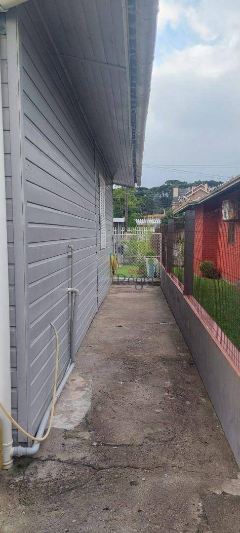 Casa, 168 m² - Foto 17