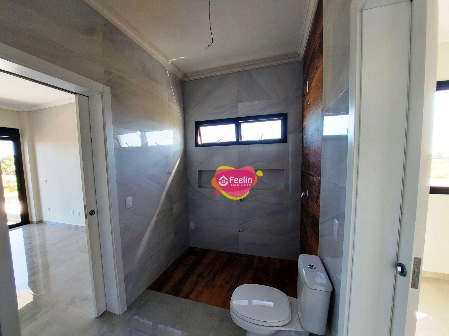 Casa à venda com 3 quartos, 160m² - Foto 10