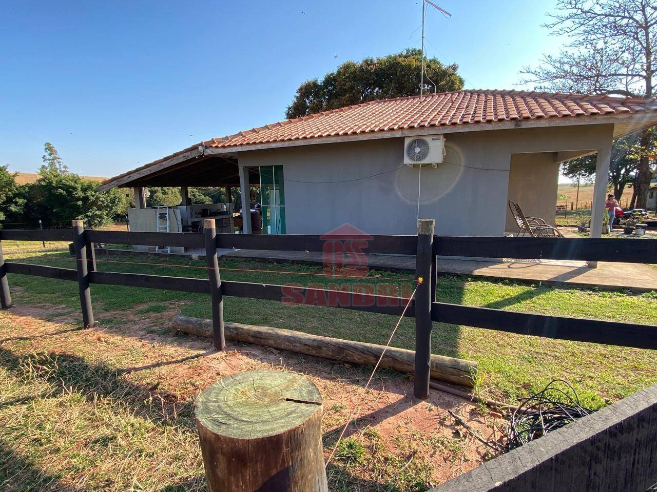 Sítio, 2 hectares - Foto 21