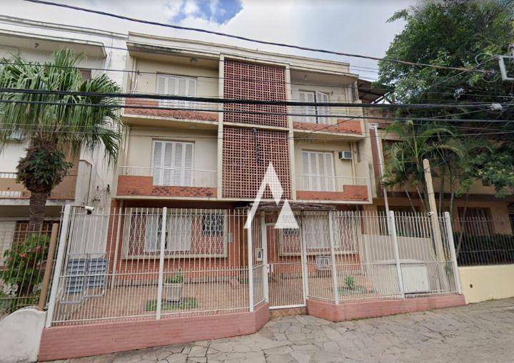 Apartamento à venda com 1 quarto, 50m² - Foto 1