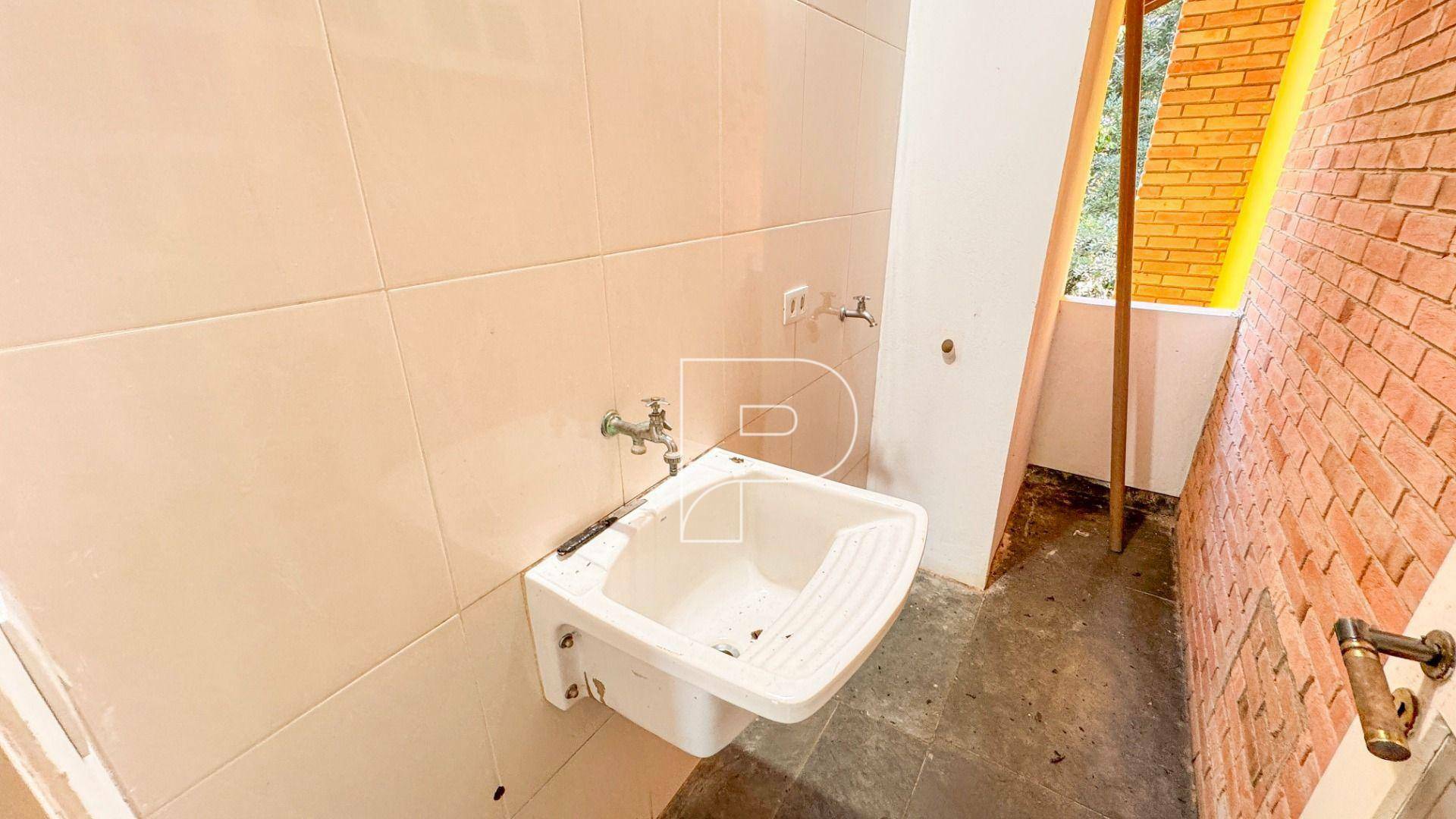 Chácara à venda e aluguel com 4 quartos, 369m² - Foto 43