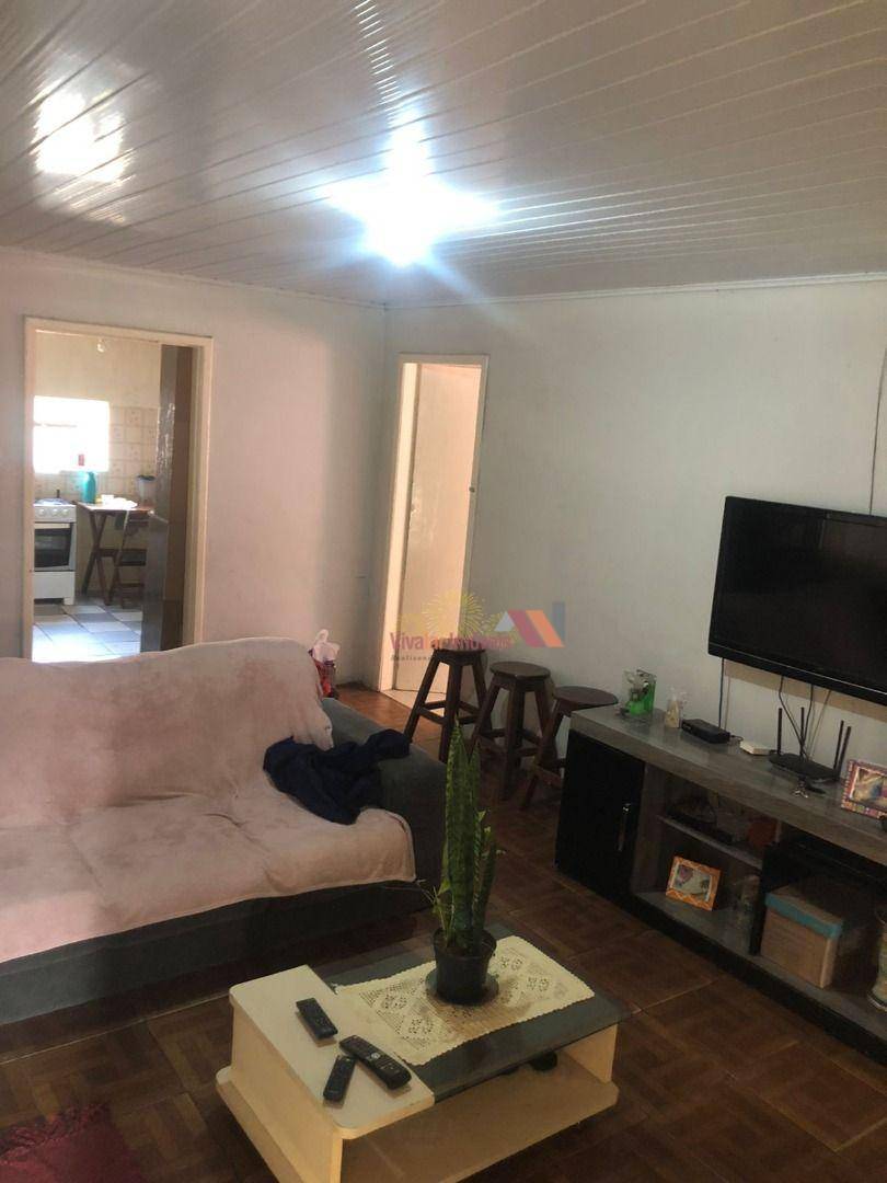 Casa à venda com 3 quartos, 180m² - Foto 10