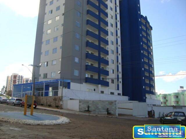 Apartamento à venda com 2 quartos, 59m² - Foto 14