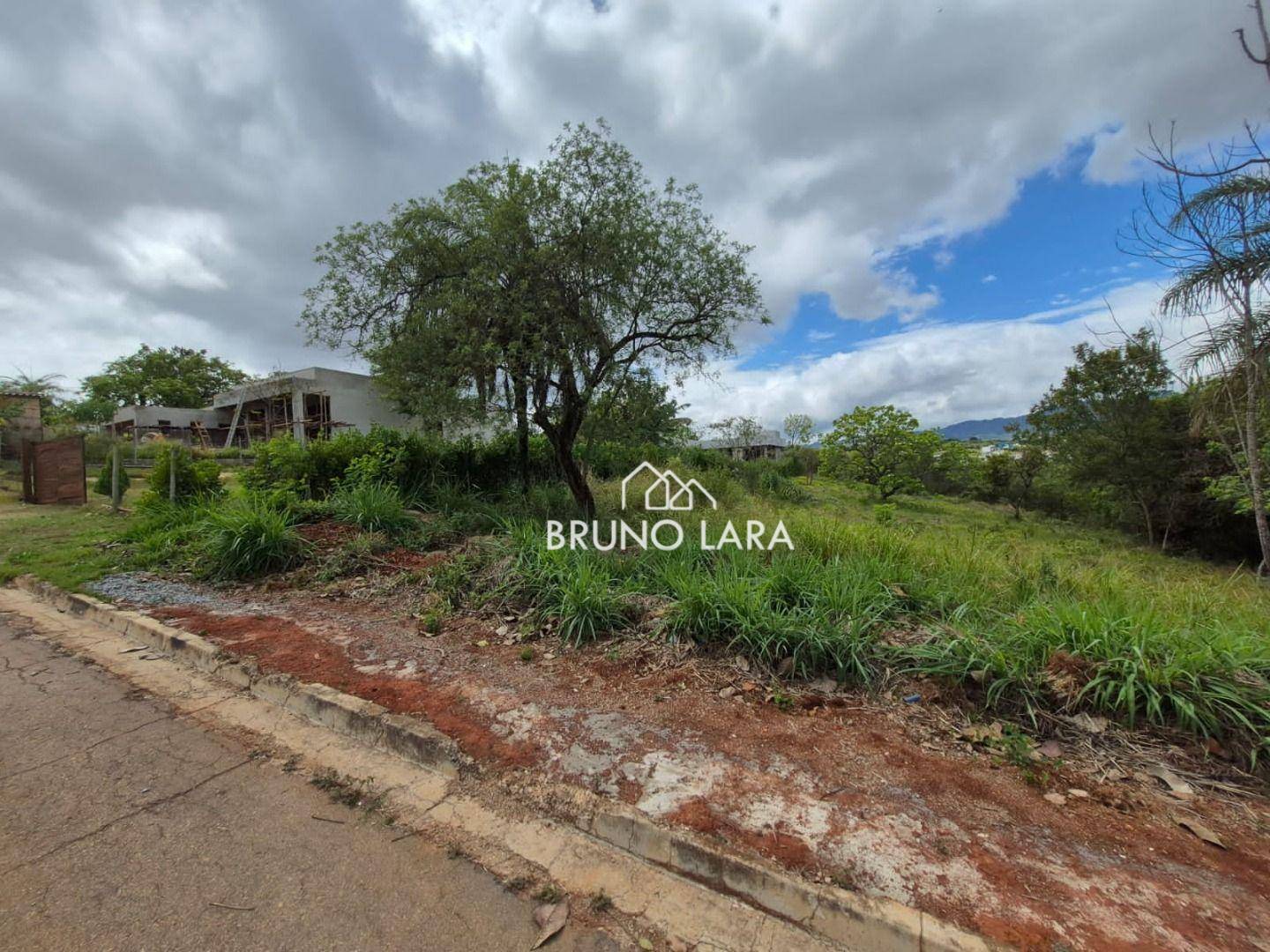 Loteamento e Condomínio, 1312 m² - Foto 9