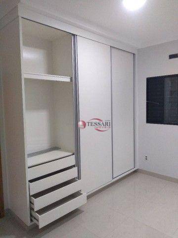 Casa à venda com 3 quartos, 120m² - Foto 5